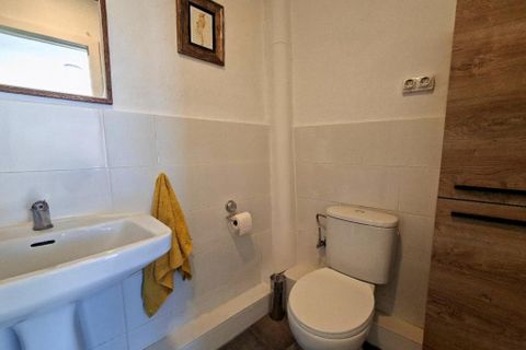 Cortijo i Galera, Granada, Galera - € 95.000 | Ref: IZ-661-G - foto 12