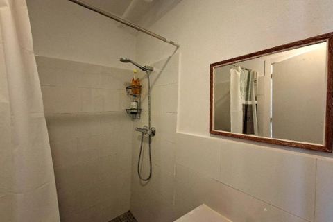 Cortijo i Galera, Granada, Galera - € 95.000 | Ref: IZ-661-G - foto 13
