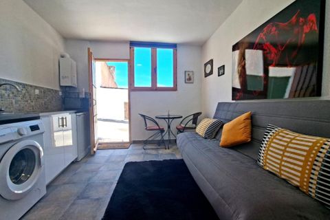 Cortijo i Galera, Granada, Galera - € 95.000 | Ref: IZ-661-G - foto 14