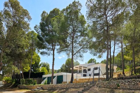 Villa i Monovar, Alicante, Monovar - € 499.500 | Ref: IZ-673-EXIZ - foto 5