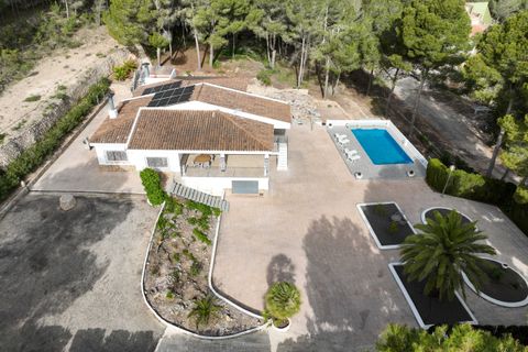 Villa i Monovar, Alicante, Monovar - € 499.500 | Ref: IZ-673-EXIZ - foto 11