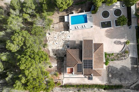 Villa i Monovar, Alicante, Monovar - € 499.500 | Ref: IZ-673-EXIZ - foto 12