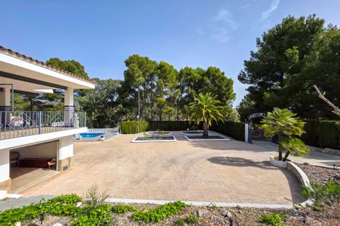 Villa i Monovar, Alicante, Monovar - € 499.500 | Ref: IZ-673-EXIZ - foto 13