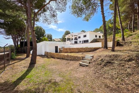Villa i Monovar, Alicante, Monovar - € 499.500 | Ref: IZ-673-EXIZ - foto 15