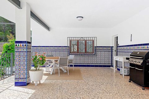 Villa i Monovar, Alicante, Monovar - € 499.500 | Ref: IZ-673-EXIZ - foto 21