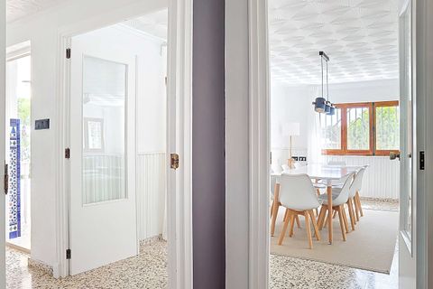 Villa i Monovar, Alicante, Monovar - € 499.500 | Ref: IZ-673-EXIZ - foto 22