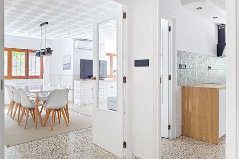 Villa i Monovar, Alicante, Monovar - € 499.500 | Ref: IZ-673-EXIZ - foto 27