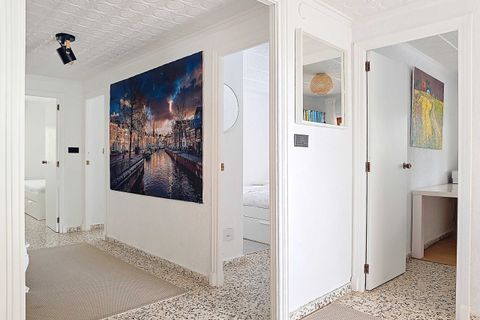 Villa i Monovar, Alicante, Monovar - € 499.500 | Ref: IZ-673-EXIZ - foto 30