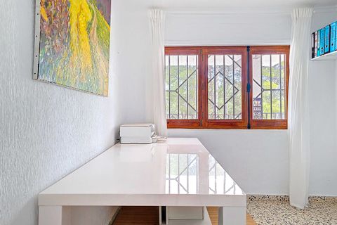 Villa i Monovar, Alicante, Monovar - € 499.500 | Ref: IZ-673-EXIZ - foto 31