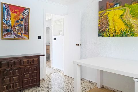 Villa i Monovar, Alicante, Monovar - € 499.500 | Ref: IZ-673-EXIZ - foto 32