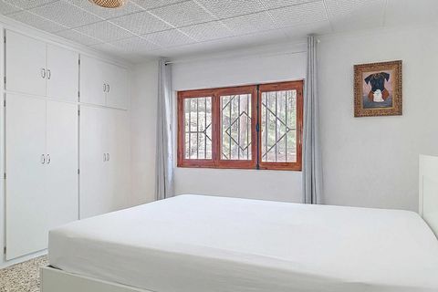 Villa i Monovar, Alicante, Monovar - € 499.500 | Ref: IZ-673-EXIZ - foto 41
