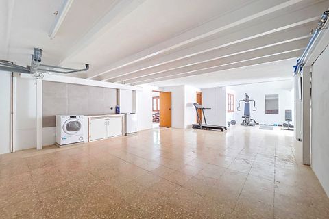 Villa i Monovar, Alicante, Monovar - € 499.500 | Ref: IZ-673-EXIZ - foto 49