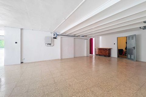 Villa i Monovar, Alicante, Monovar - € 499.500 | Ref: IZ-673-EXIZ - foto 50