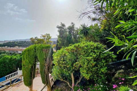 Villa a Mijas Costa, Malaga, Mijas Costa - € 900.000 | Ref: SPCRM4887 - foto 7