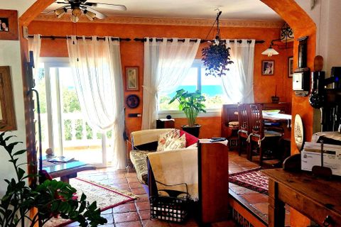 Villa a Mijas Costa, Malaga, Mijas Costa - € 900.000 | Ref: SPCRM4887 - foto 8