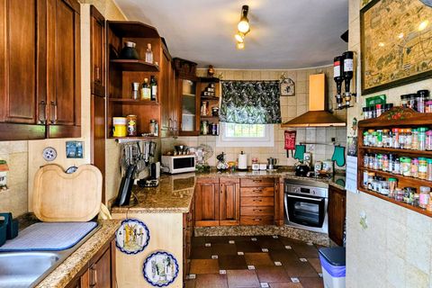 Villa a Mijas Costa, Malaga, Mijas Costa - € 900.000 | Ref: SPCRM4887 - foto 10