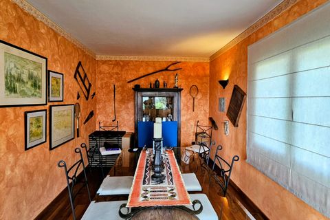 Villa a Mijas Costa, Malaga, Mijas Costa - € 900.000 | Ref: SPCRM4887 - foto 11
