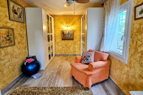 Villa a Mijas Costa, Malaga, Mijas Costa - € 900.000 | Ref: SPCRM4887 - foto 12