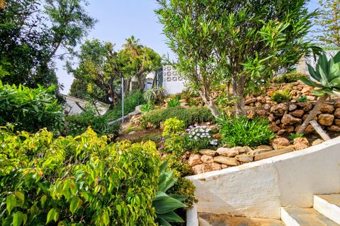 Villa a Mijas Costa, Malaga, Mijas Costa - € 900.000 | Ref: SPCRM4887 - foto 16