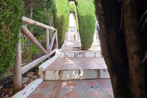 Villa a Mijas Costa, Malaga, Mijas Costa - € 900.000 | Ref: SPCRM4887 - foto 17