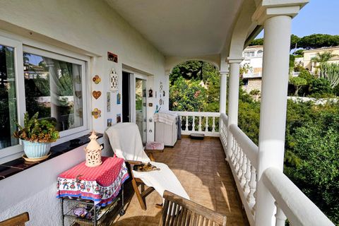 Villa a Mijas Costa, Malaga, Mijas Costa - € 900.000 | Ref: SPCRM4887 - foto 18