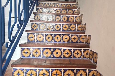 Villa a Mijas Costa, Malaga, Mijas Costa - € 900.000 | Ref: SPCRM4887 - foto 19