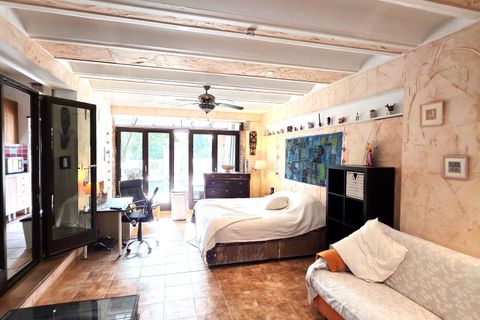 Villa a Mijas Costa, Malaga, Mijas Costa - € 900.000 | Ref: SPCRM4887 - foto 21