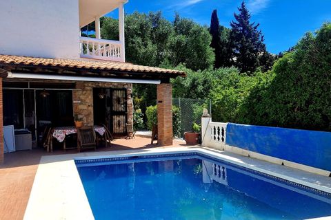 Villa a Mijas Costa, Malaga, Mijas Costa - € 900.000 | Ref: SPCRM4887 - foto 23