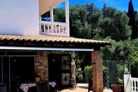 Villa a Mijas Costa, Malaga, Mijas Costa - € 900.000 | Ref: SPCRM4887 - foto 24