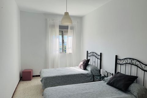 Byhus i Tarifa, Cadiz, Tarifa - € 725.000 | Ref: SPCRM4920 - foto 2