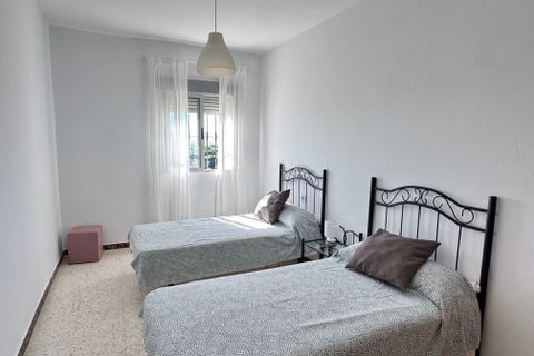 Byhus i Tarifa, Cadiz, Tarifa - € 725.000 | Ref: SPCRM4920 - foto 3