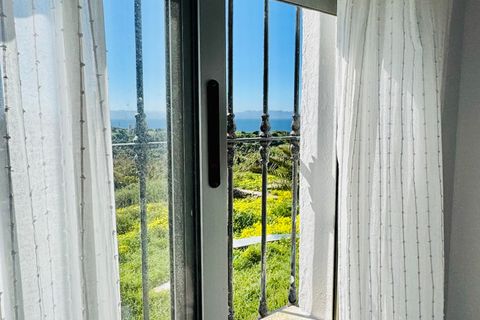 Byhus i Tarifa, Cadiz, Tarifa - € 725.000 | Ref: SPCRM4920 - foto 4