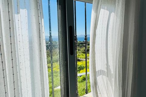 Byhus i Tarifa, Cadiz, Tarifa - € 725.000 | Ref: SPCRM4920 - foto 5