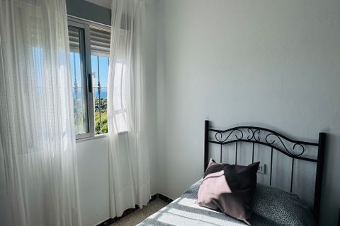 Byhus i Tarifa, Cadiz, Tarifa - € 725.000 | Ref: SPCRM4920 - foto 6