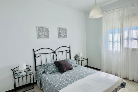 Byhus i Tarifa, Cadiz, Tarifa - € 725.000 | Ref: SPCRM4920 - foto 9