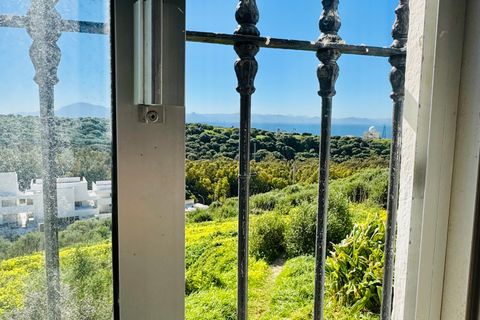 Byhus i Tarifa, Cadiz, Tarifa - € 725.000 | Ref: SPCRM4920 - foto 10