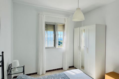 Byhus i Tarifa, Cadiz, Tarifa - € 725.000 | Ref: SPCRM4920 - foto 11
