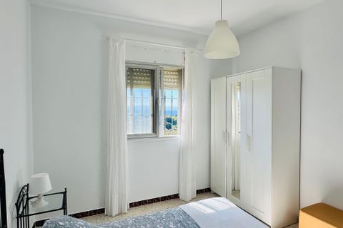 Byhus i Tarifa, Cadiz, Tarifa - € 725.000 | Ref: SPCRM4920 - foto 12