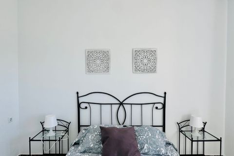Byhus i Tarifa, Cadiz, Tarifa - € 725.000 | Ref: SPCRM4920 - foto 13
