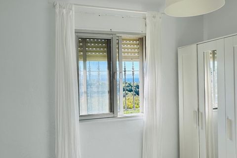 Byhus i Tarifa, Cadiz, Tarifa - € 725.000 | Ref: SPCRM4920 - foto 15