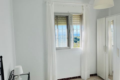 Byhus i Tarifa, Cadiz, Tarifa - € 725.000 | Ref: SPCRM4920 - foto 16