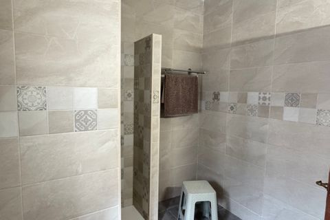 Byhus i Tarifa, Cadiz, Tarifa - € 725.000 | Ref: SPCRM4920 - foto 17