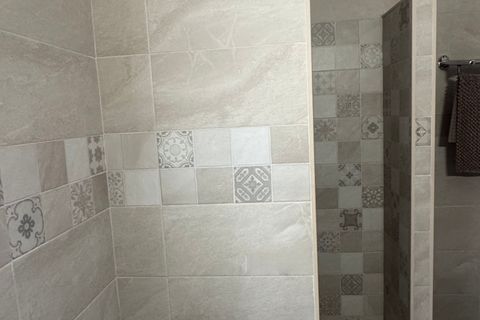 Byhus i Tarifa, Cadiz, Tarifa - € 725.000 | Ref: SPCRM4920 - foto 18