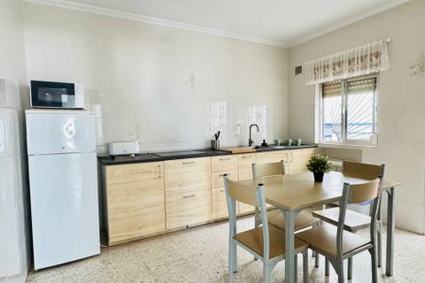 Byhus i Tarifa, Cadiz, Tarifa - € 725.000 | Ref: SPCRM4920 - foto 19