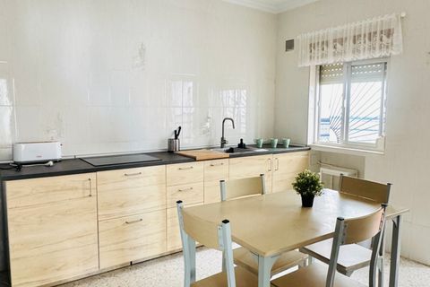 Byhus i Tarifa, Cadiz, Tarifa - € 725.000 | Ref: SPCRM4920 - foto 20