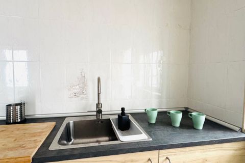 Byhus i Tarifa, Cadiz, Tarifa - € 725.000 | Ref: SPCRM4920 - foto 22