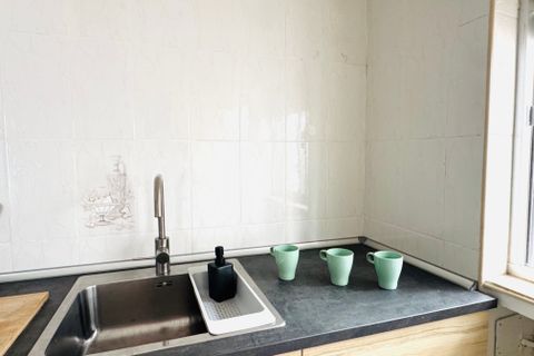 Byhus i Tarifa, Cadiz, Tarifa - € 725.000 | Ref: SPCRM4920 - foto 23