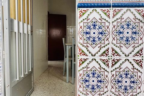 Byhus i Tarifa, Cadiz, Tarifa - € 725.000 | Ref: SPCRM4920 - foto 24