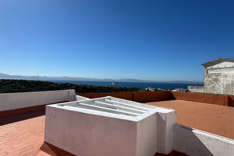 Byhus i Tarifa, Cadiz, Tarifa - € 725.000 | Ref: SPCRM4920 - foto 25