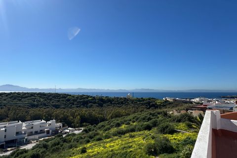 Byhus i Tarifa, Cadiz, Tarifa - € 725.000 | Ref: SPCRM4920 - foto 26